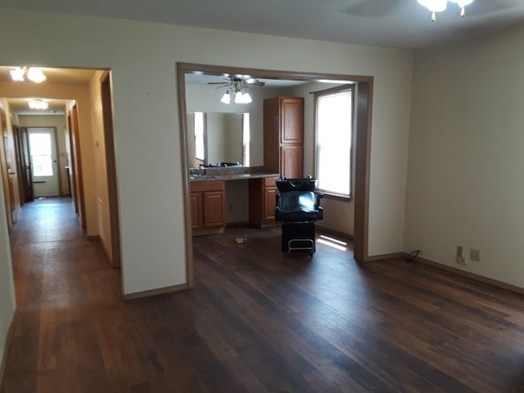 703 Walnut St, Murphysboro, IL 62966